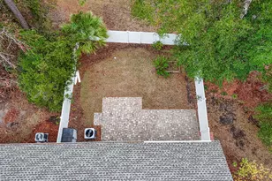 152 Rose Water Loop, Myrtle Beach, SC 29588 - Photo 40