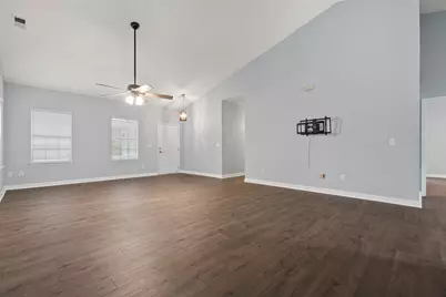 152 Rose Water Loop, Myrtle Beach, SC 29588 - Photo 8