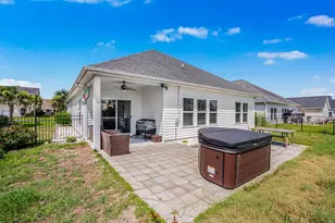 1715 Palmetto Palm Dr, Myrtle Beach, SC 29579 - Photo 40