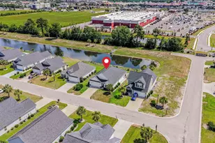 1715 Palmetto Palm Dr, Myrtle Beach, SC 29579 - Photo 4