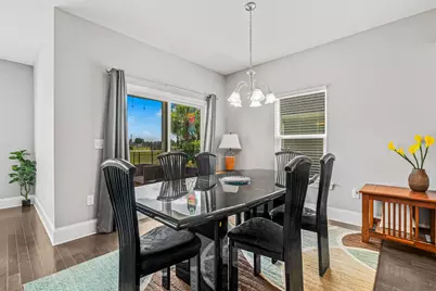 1715 Palmetto Palm Dr., Myrtle Beach, SC 29579 - Photo 14