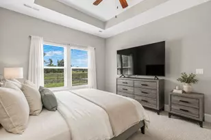 1715 Palmetto Palm Dr, Myrtle Beach, SC 29579 - Photo 24