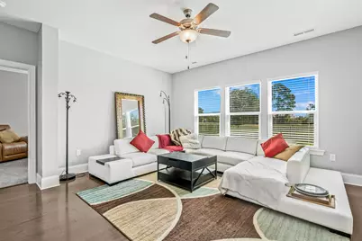 1715 Palmetto Palm Dr., Myrtle Beach, SC 29579 - Photo 16
