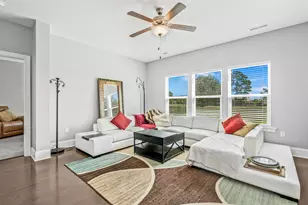 1715 Palmetto Palm Dr, Myrtle Beach, SC 29579 - Photo 16