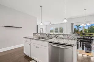 1715 Palmetto Palm Dr, Myrtle Beach, SC 29579 - Photo 8