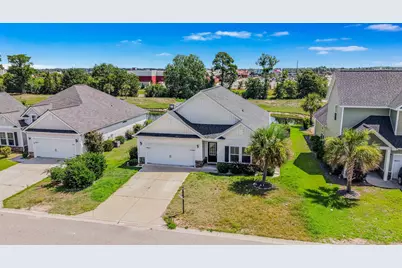1715 Palmetto Palm Dr., Myrtle Beach, SC 29579 - Photo 34