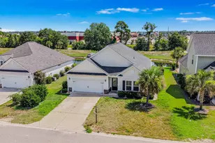 1715 Palmetto Palm Dr, Myrtle Beach, SC 29579 - Photo 34