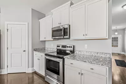 1715 Palmetto Palm Dr., Myrtle Beach, SC 29579 - Photo 10