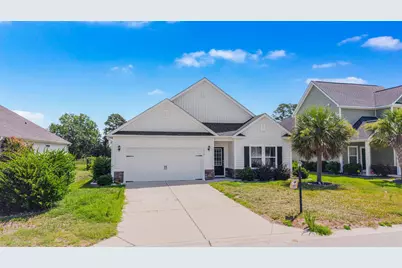 1715 Palmetto Palm Dr., Myrtle Beach, SC 29579 - Photo 32