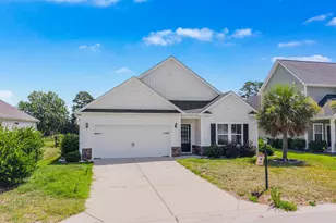 1715 Palmetto Palm Dr, Myrtle Beach, SC 29579 - Photo 32