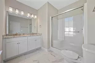 2790 Cook Cir, Myrtle Beach, SC 29577 - Photo 18