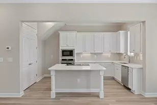 2790 Cook Cir, Myrtle Beach, SC 29577 - Photo 4