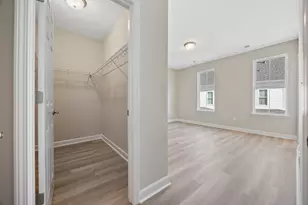 2790 Cook Cir, Myrtle Beach, SC 29577 - Photo 16