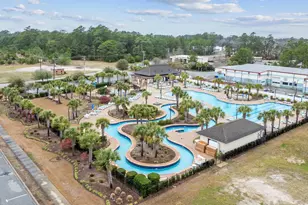 2790 Cook Cir, Myrtle Beach, SC 29577 - Photo 34