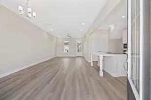 2790 Cook Cir, Myrtle Beach, SC 29577 - Photo 2