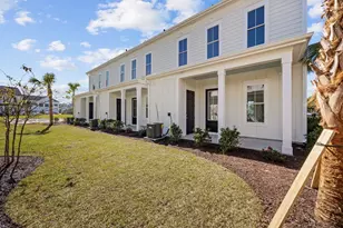 2790 Cook Cir, Myrtle Beach, SC 29577 - Photo 24