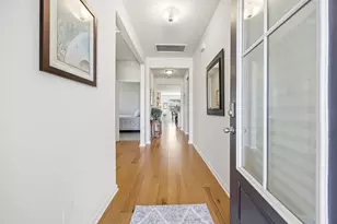 5449 Longhorn Dr, Myrtle Beach, SC 29588 - Photo 2