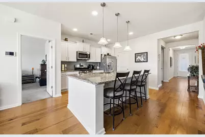 5449 Longhorn Dr., Myrtle Beach, SC 29588 - Photo 8