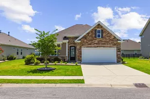 5449 Longhorn Dr, Myrtle Beach, SC 29588 - Photo 1
