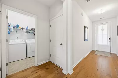 5449 Longhorn Dr., Myrtle Beach, SC 29588 - Photo 28