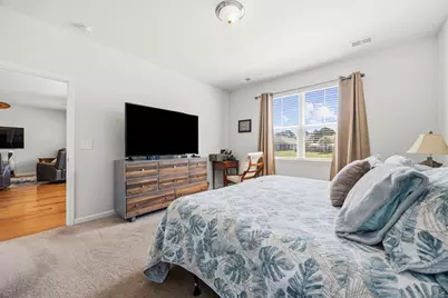 5449 Longhorn Dr., Myrtle Beach, SC 29588 - Photo 16