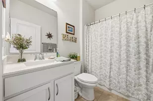 5449 Longhorn Dr, Myrtle Beach, SC 29588 - Photo 24