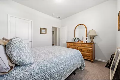 5449 Longhorn Dr., Myrtle Beach, SC 29588 - Photo 22