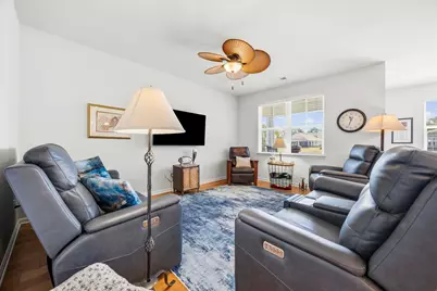 5449 Longhorn Dr., Myrtle Beach, SC 29588 - Photo 6