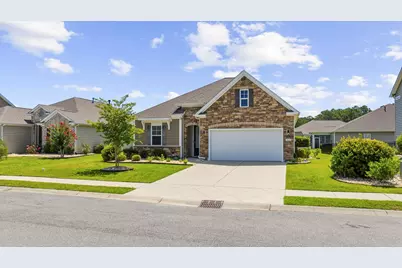 5449 Longhorn Dr., Myrtle Beach, SC 29588 - Photo 30