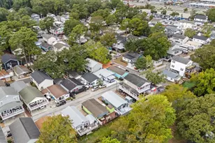 6001 - 1585 S Kings Hwy, Myrtle Beach, SC 29575 - Photo 42