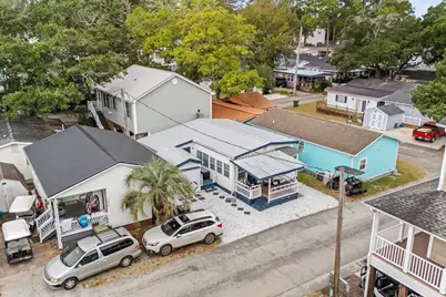 6001 - 1585 S Kings Hwy., Myrtle Beach, SC 29575 - Photo 34