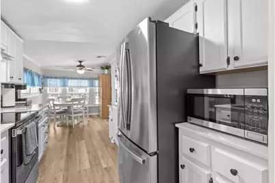 6001 - 1585 S Kings Hwy., Myrtle Beach, SC 29575 - Photo 20