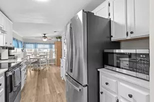 6001 - 1585 S Kings Hwy, Myrtle Beach, SC 29575 - Photo 20