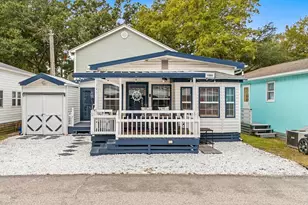 6001 - 1585 S Kings Hwy, Myrtle Beach, SC 29575 - Photo 4