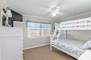 6001 - 1585 S Kings Hwy, Myrtle Beach, SC 29575 - Photo 26