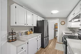 6001 - 1585 S Kings Hwy, Myrtle Beach, SC 29575 - Photo 18
