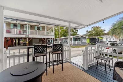 6001 - 1585 S Kings Hwy., Myrtle Beach, SC 29575 - Photo 6