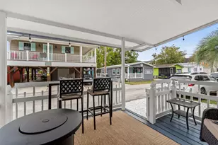 6001 - 1585 S Kings Hwy, Myrtle Beach, SC 29575 - Photo 6