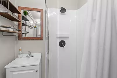 6001 - 1585 S Kings Hwy., Myrtle Beach, SC 29575 - Photo 28