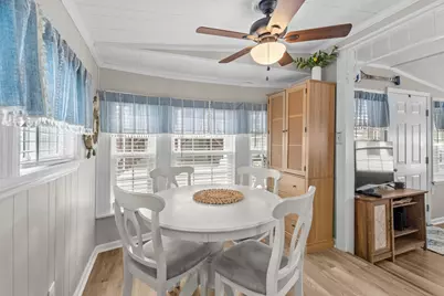 6001 - 1585 S Kings Hwy., Myrtle Beach, SC 29575 - Photo 14