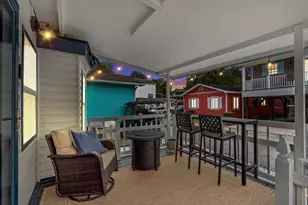 6001 - 1585 S Kings Hwy, Myrtle Beach, SC 29575 - Photo 50