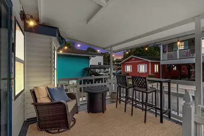 6001 - 1585 S Kings Hwy., Myrtle Beach, SC 29575 - Photo 2