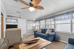 6001 - 1585 S Kings Hwy, Myrtle Beach, SC 29575 - Photo 10