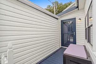 6001 - 1585 S Kings Hwy, Myrtle Beach, SC 29575 - Photo 30