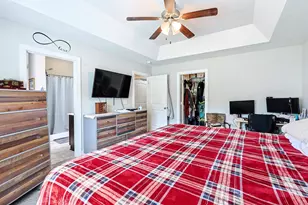 244 Turning Pnes Loop, Myrtle Beach, SC 29579 - Photo 10