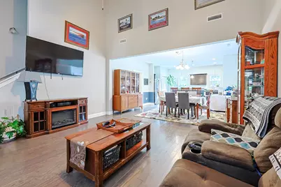 244 Turning Pines Loop, Myrtle Beach, SC 29579 - Photo 4