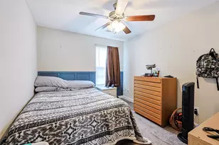 244 Turning Pnes Loop, Myrtle Beach, SC 29579 - Photo 16