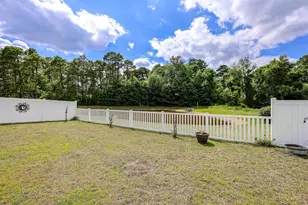 244 Turning Pnes Loop, Myrtle Beach, SC 29579 - Photo 30