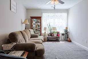 244 Turning Pnes Loop, Myrtle Beach, SC 29579 - Photo 26