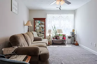 244 Turning Pines Loop, Myrtle Beach, SC 29579 - Photo 26